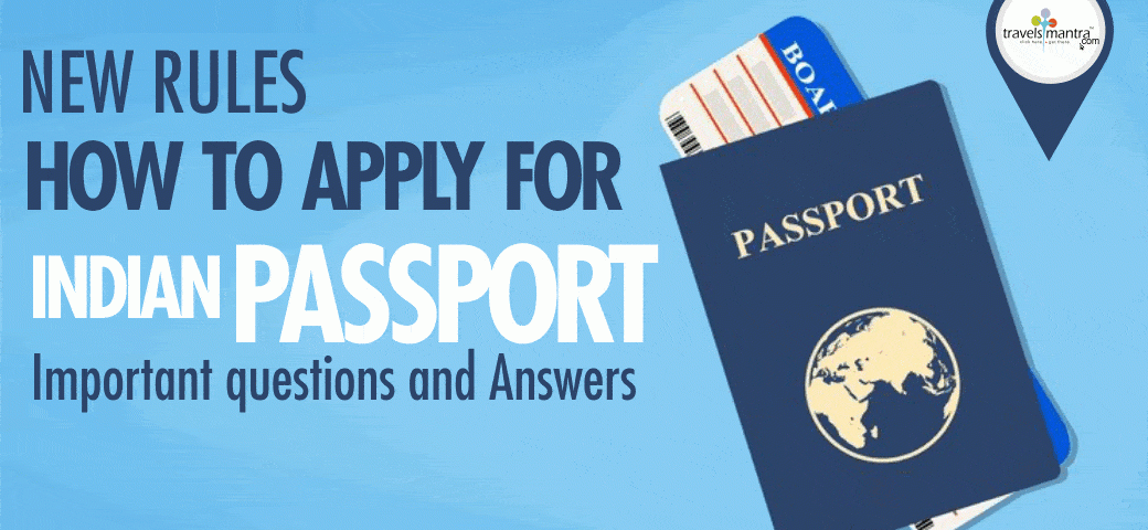 indian-passport-new-rules-blog