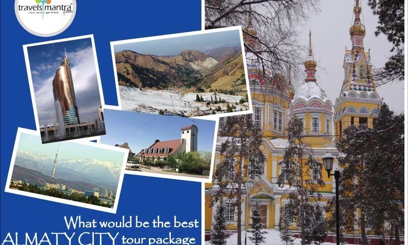 almaty-tour-packages-from-delhi