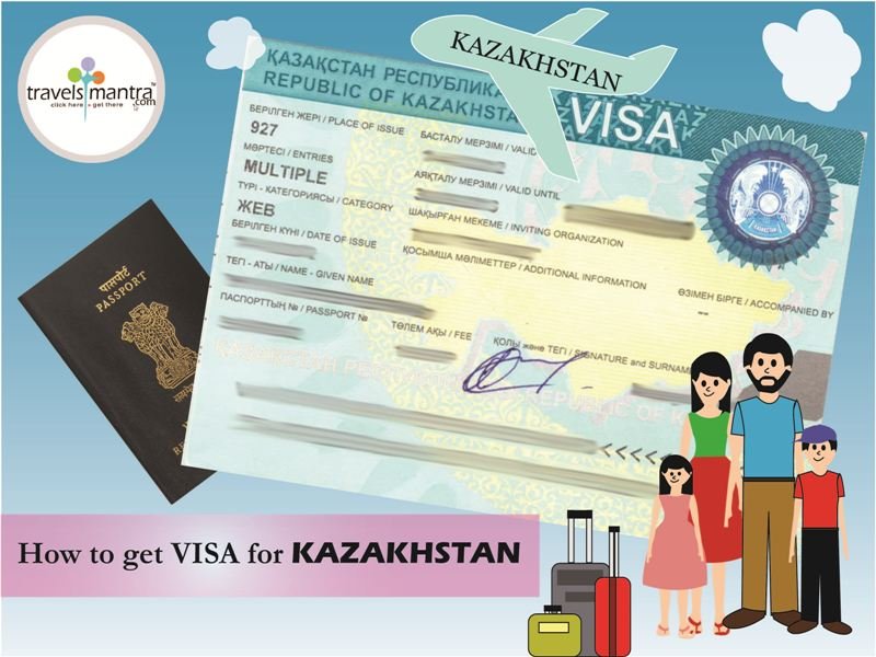 В казахстан можно без визы. Виза Казахстан. Шенген Казахстан. Туристическая виза в Казахстан. Визовые формальности в Казахстан.