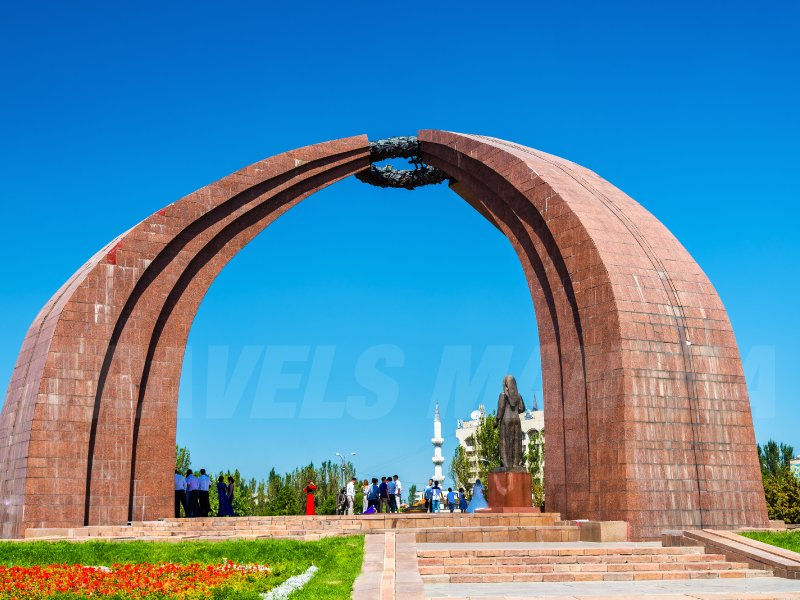 Victory-Park-(vistory-Square)-Travels-Mantra_web Victory-Park-(vistory-Square)-Travels-Mantra_web