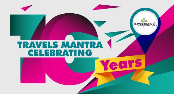 travels-mantra-10years-poster-02_web