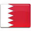 Bahrain