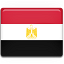 Egypt-Flag