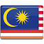 Malaysia