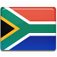 South-Africa