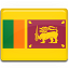 Sri-Lanka