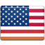 United-States