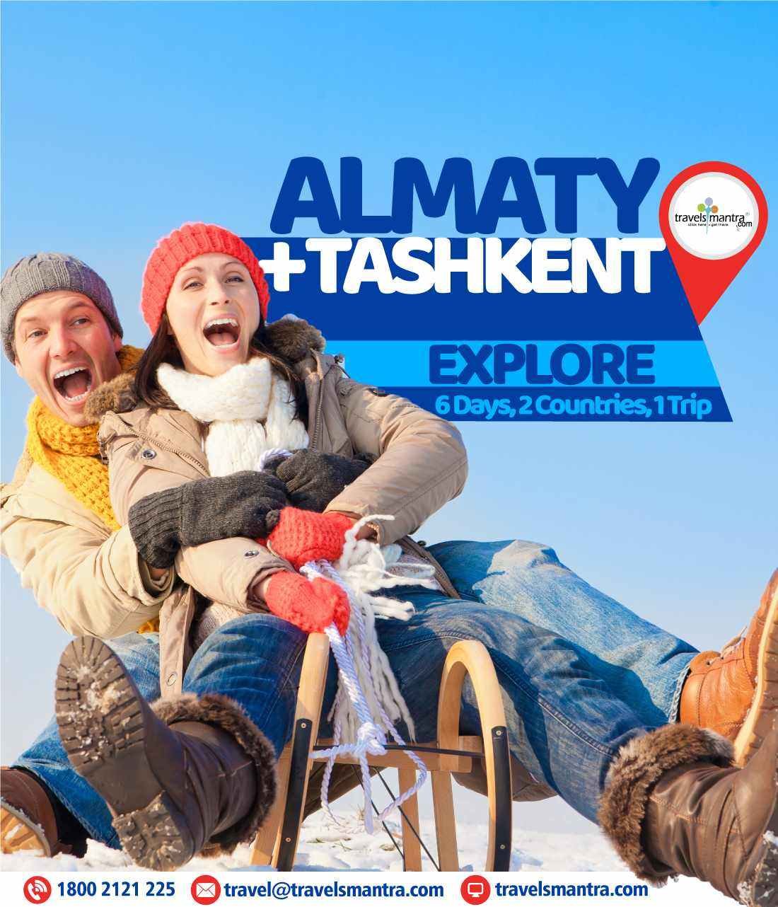 almaty-tashkent-website-slider_Web