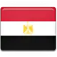 Egypt-Flag