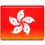 Hong-Kong