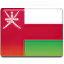 Oman