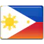 Philippines