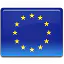 Schengen