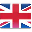 United-Kingdom