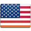 United-States