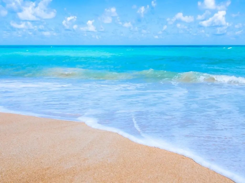 andaman beach tour
