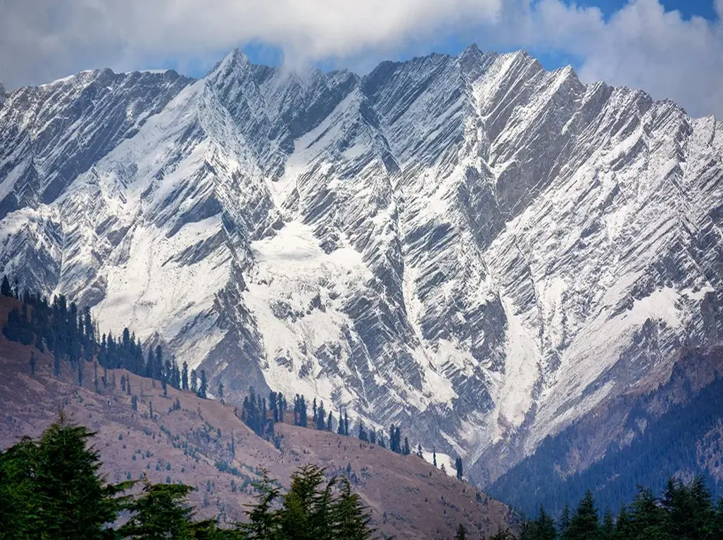 manali_hills