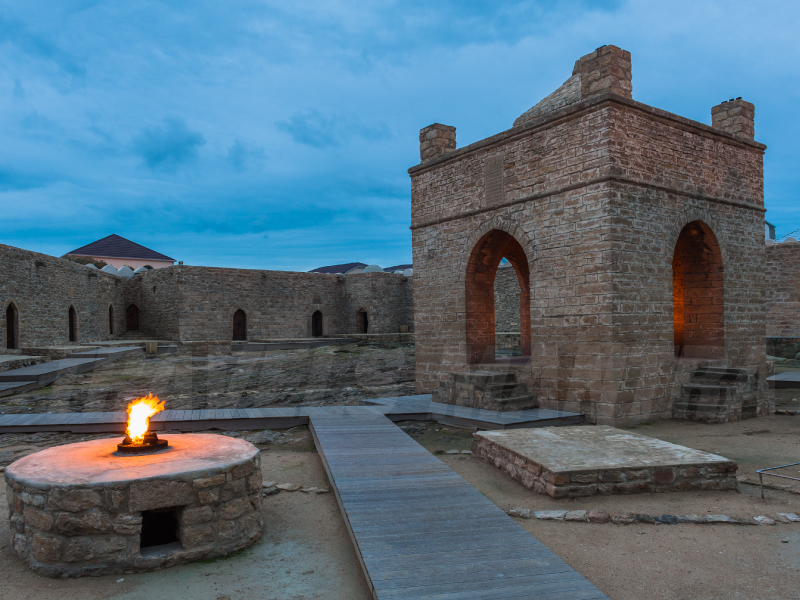 Ateshgah-Travels-Mantra_web