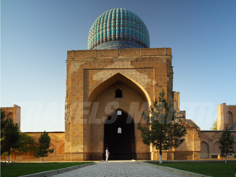 Bibi-Khayam-Mosque-Travels-Mantra_web