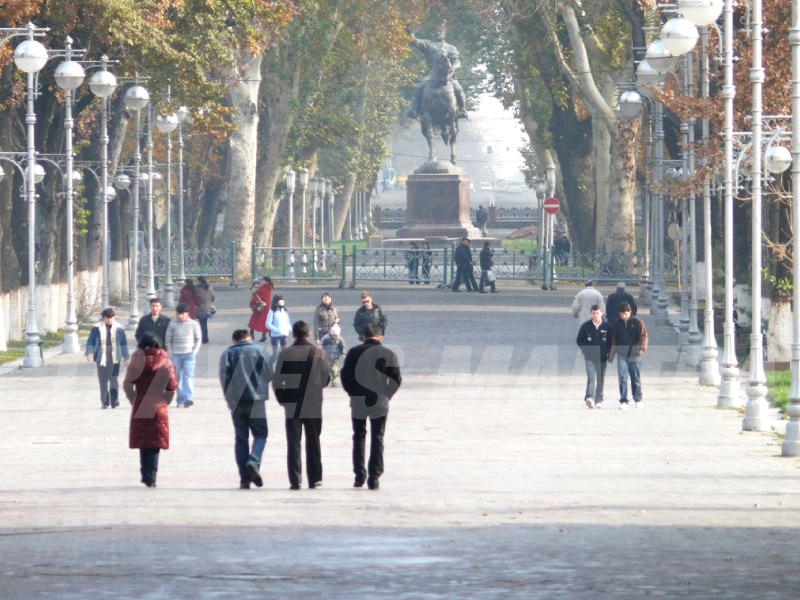 Broadway-Street-Travels-Mantra_web