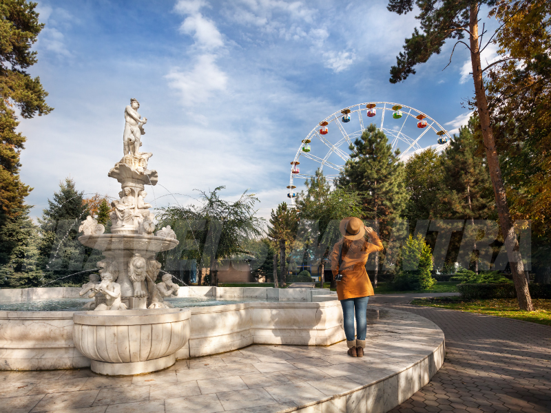 Central-Park-(gorky-Park)--Travels-Mantra_web