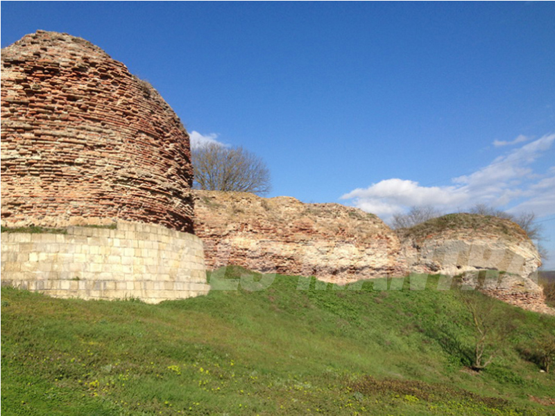 abala-Travels-Mantra_web