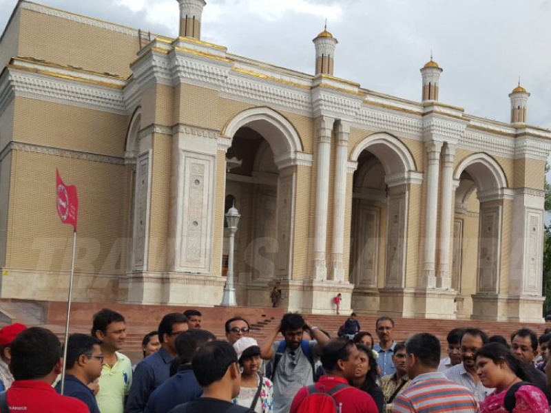 Grand-Opera-&-Ballet-theatre-Travels-Mantra_web