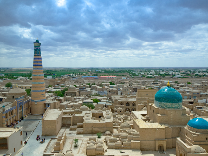 Islam-Khoja-Complex-Khiva-Travels-Mantra_web
