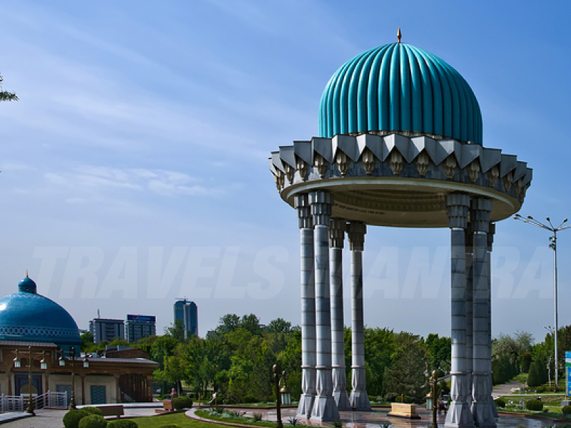 Memorial-of-Repression-Travels-Mantra_web