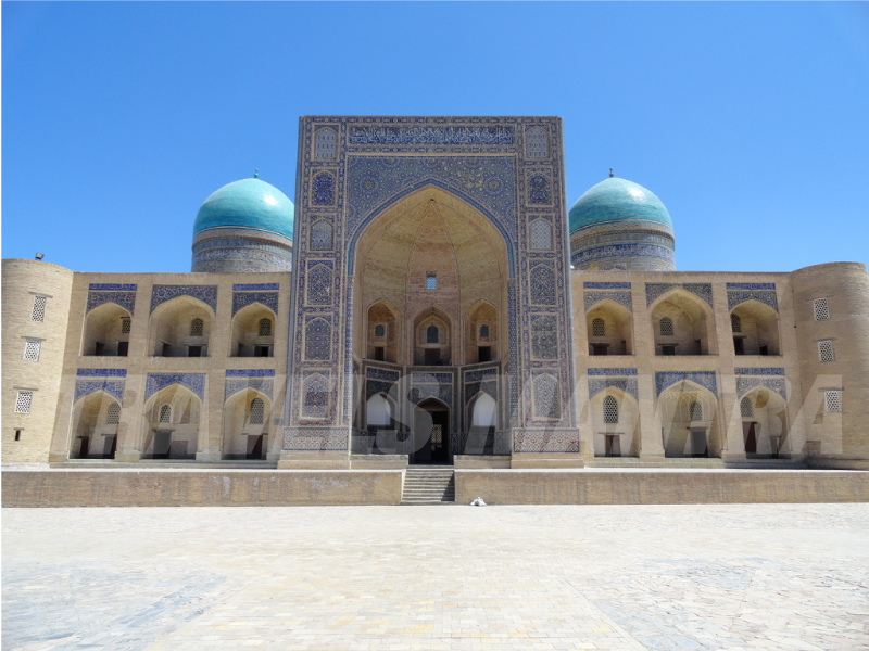 Miri-Arab-madrasah-bukhara-Travels-Mantra_web