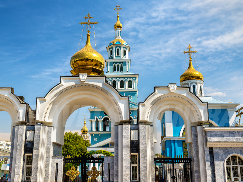 Russian-Catholic-church-Travels-mantra_web