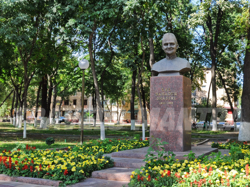 Shastri-Monument-Travels-Mantra_web