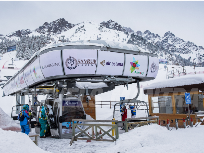 Shymbulak-Ski-Resort-Travels-Mantra_web