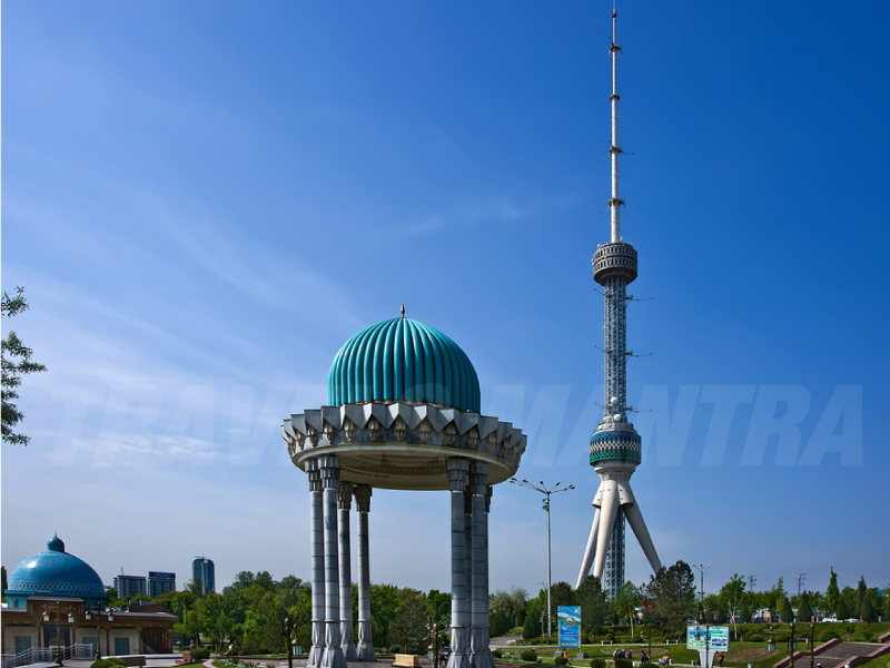 Tv-Tower-Travels-Mantra_web