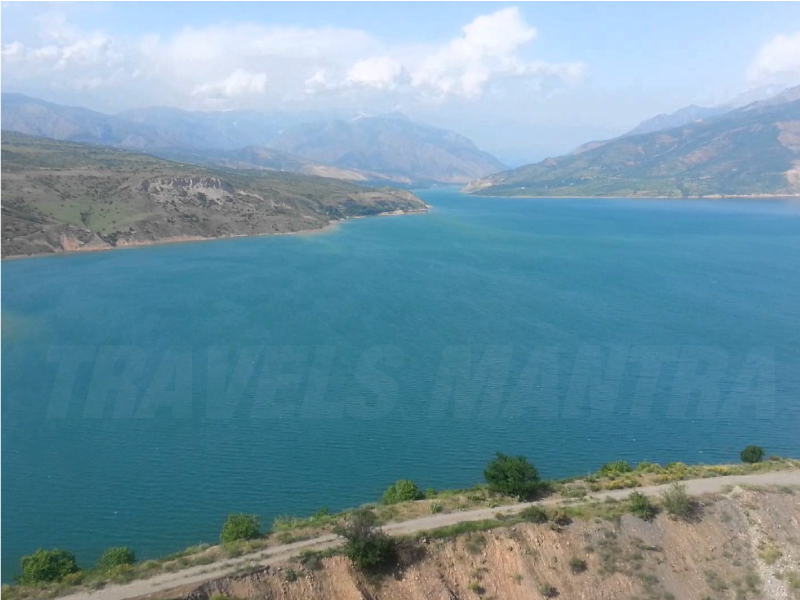 chimgan-Mountains-Travels-Mantra_web