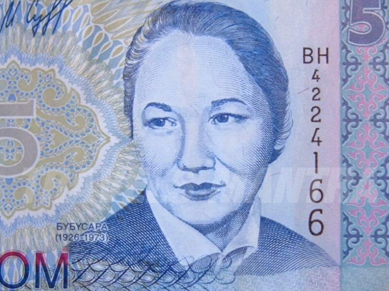 Bubusara-Beishenalieva-Travels-Mantra_web