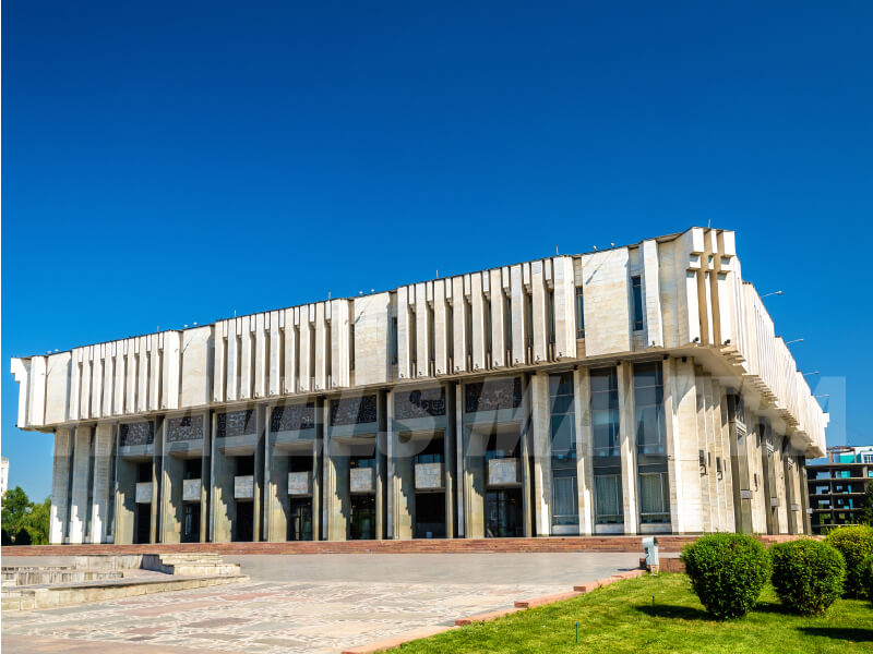 Kyrgy-National-Harmonic-Travels-Mantra_web