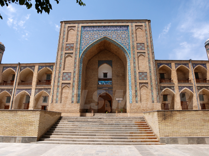 Kukeldash-Madrassah-Travels-Mantra_web