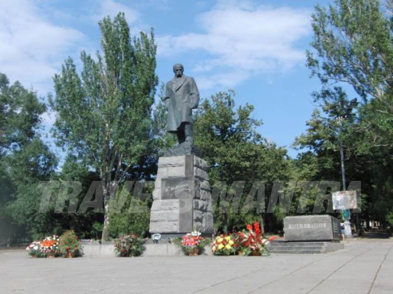 city-park-of-Taras-Shevchenko-UKraine_web