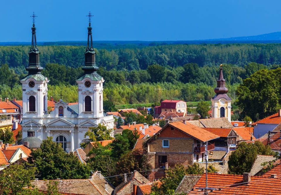 Sremski-Karlovc_web