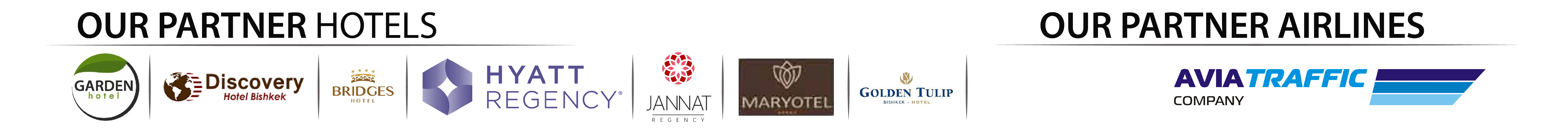 Bishkek (Kyrgyzstan)