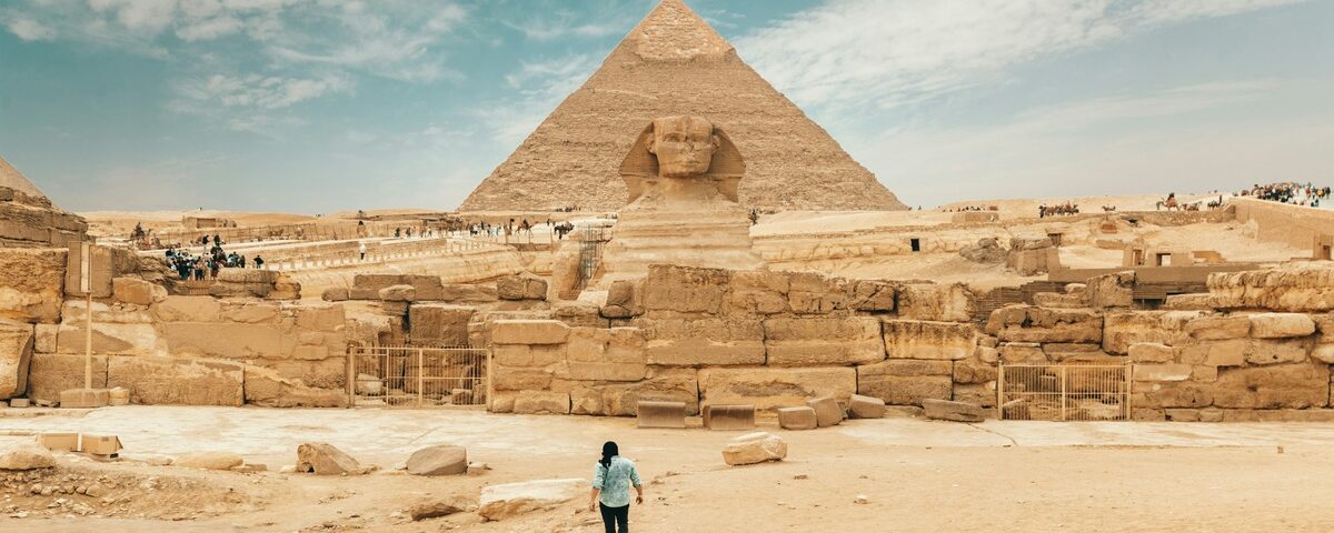 egypt tours with travels mantra