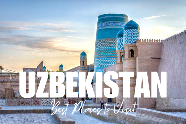 uzbekistan blog travels mantra