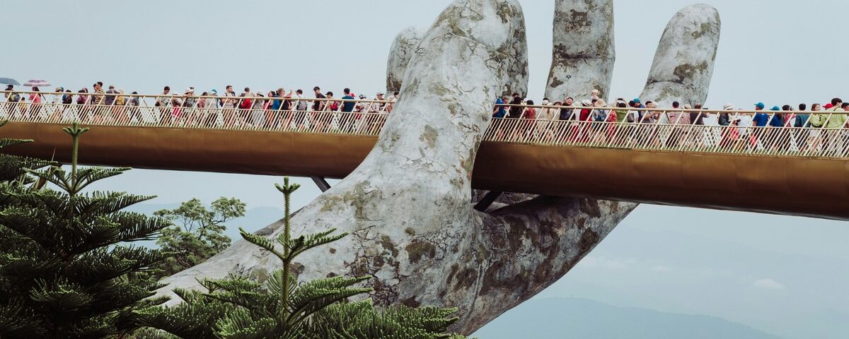 Vietnam Tour Package